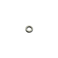 U-SLEEVE 18X12X4 TEFLON/COAL