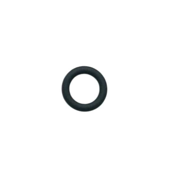 Nilfisk O-Ring 10 x 3 HNBR 70SH