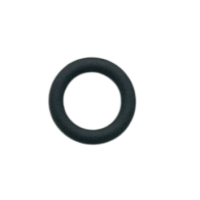 Nilfisk O-Ring 10 x 3 HNBR 70SH