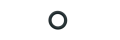 Nilfisk O-Ring 10 x 3 HNBR 70SH