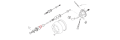 Nilfisk O-Ring 5,6 x 2,4 NBR 70SH