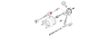 Nilfisk O-Ring 35,1 x 1,6 NBR 70SH