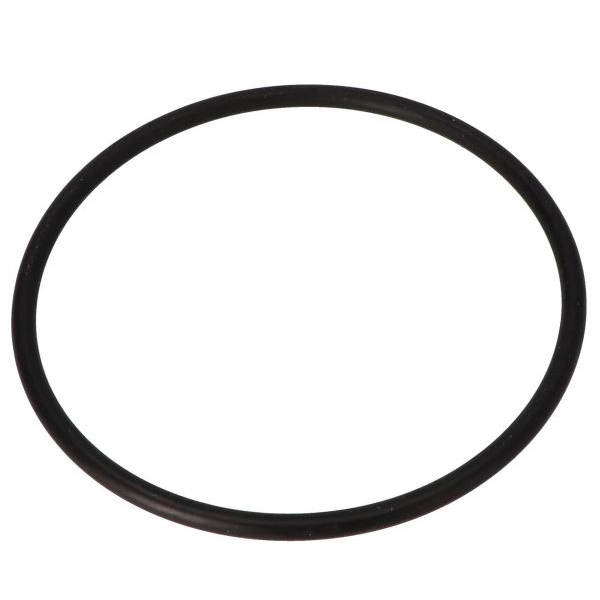Nilfisk O-Ring 30 x 2 NBR 70SH