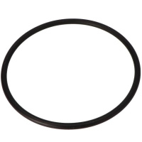Nilfisk O-Ring 30 x 2 NBR 70SH