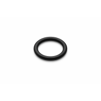 Nilfisk O-Ring 5,28 x 1,78 - NITRIL 90 SH