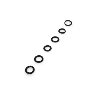 O-RING 13X3 NBR 70SH