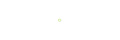 Nilfisk O-Ring 5,1 x 1,6 - Viton SH 90 - Grün