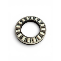 Nilfisk Axialrollenlager 3200615 - AXIAL ROLLER BEARING