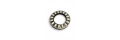 Nilfisk Axialrollenlager 3200615 - AXIAL ROLLER BEARING