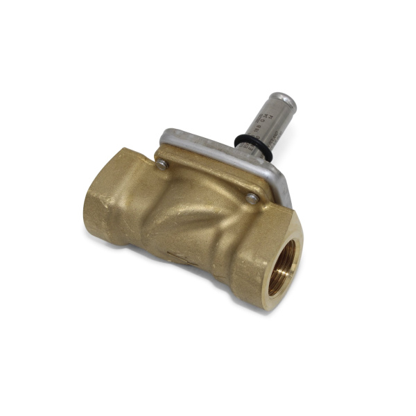 VALVE WITHOUT COIL EVSI 18