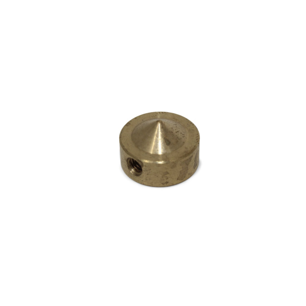 PRESSURE CONE