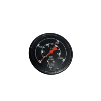 Nilfisk Original Druck-Manometer 0-300 BAR