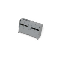 AUXILIARY SWI. KT 3-25-PE-1-10