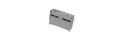 AUXILIARY SWI. KT 3-25-PE-1-10
