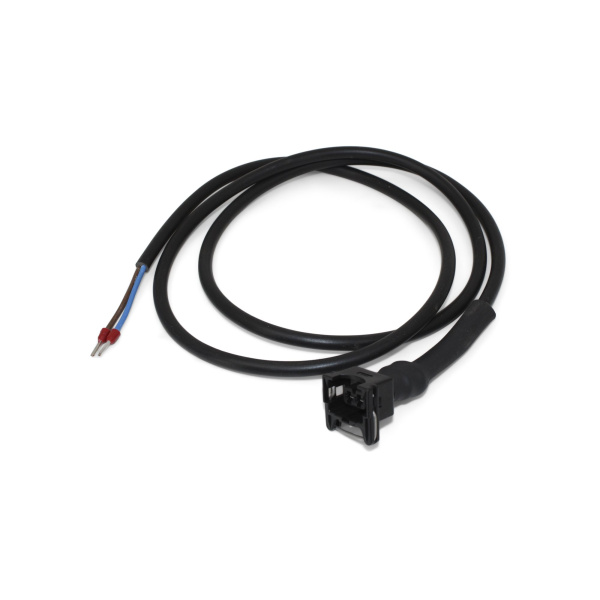 WIRE FOR FLOW SWITCH 1200MM