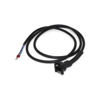 WIRE FOR FLOW SWITCH 1200MM