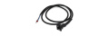 WIRE FOR FLOW SWITCH 1200MM