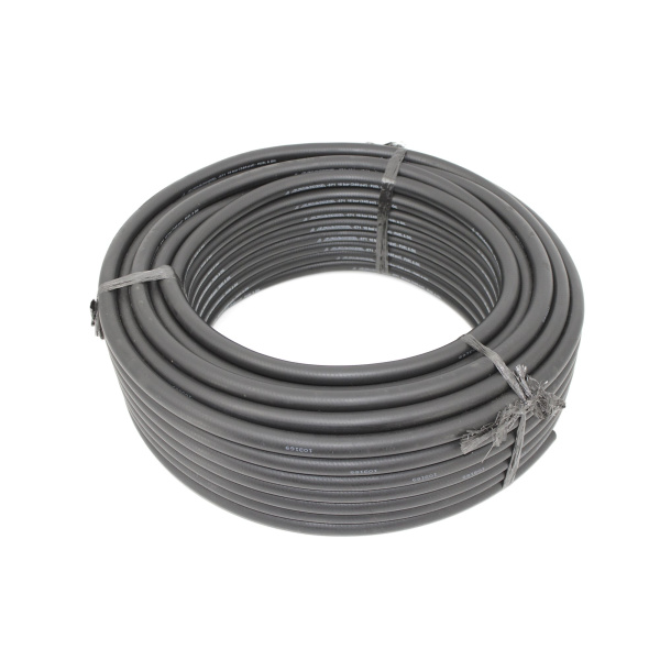 AIR PRESSURE HOSE 1/2