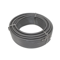 AIR PRESSURE HOSE 1/2