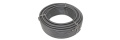 AIR PRESSURE HOSE 1/2