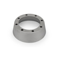 Nilfisk Spannring C3 Pumpe - Retaining Ring