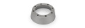 Nilfisk Spannring C3 Pumpe - Retaining Ring