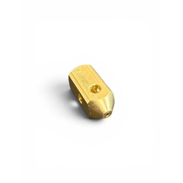 Nilfisk Kolben für Rückschlagventil / Piston for Non Return Valve