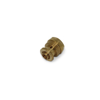 BOTTOM SCREW