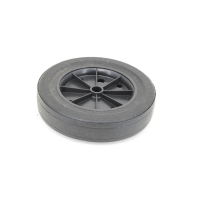 WHEEL  300