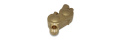 INDICATOR HOUSING