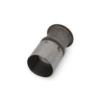 BURNER PIPE