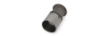 BURNER PIPE