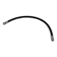 HP HOSE DN10 780 AGR-DKL