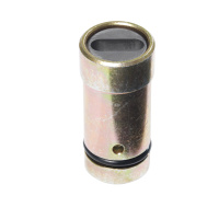 THRUST PLATE
