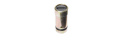 THRUST PLATE