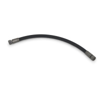 HP HOSE DN10 GREY 535 DKOL SS-DKOL SS