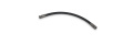 HP HOSE DN10 GREY 535 DKOL SS-DKOL SS