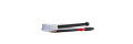 Nilfisk Nassstrahl-Set (Sandstrahlschlauch) - Premium-Reihe