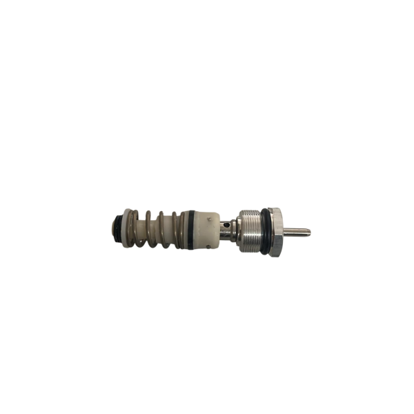Nilfisk Rep.Kit Automatic S/S VALVE - Nilfisk Steuerkolben Dynamic