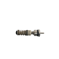 Nilfisk Rep.Kit Automatic S/S VALVE - Nilfisk...