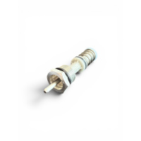 Nilfisk Bypassventil / Automatic S/S Valve (Bypass Valve)
