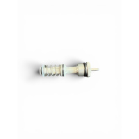 Nilfisk Bypassventil / Automatic S/S Valve (Bypass Valve)