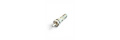Nilfisk Bypassventil / Automatic S/S Valve (Bypass Valve)