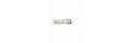 Nilfisk Bypassventil / Automatic S/S Valve (Bypass Valve)