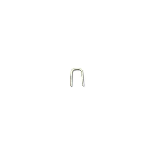 Nilfisk Bügel - LOCK BRACKET SS
