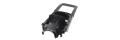 CHASSIS FRONT  BLACK