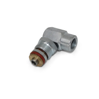 SWIVEL. COMPL. REF.  66