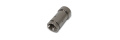 PRE-NOZZLE F. SOFT BLASTING