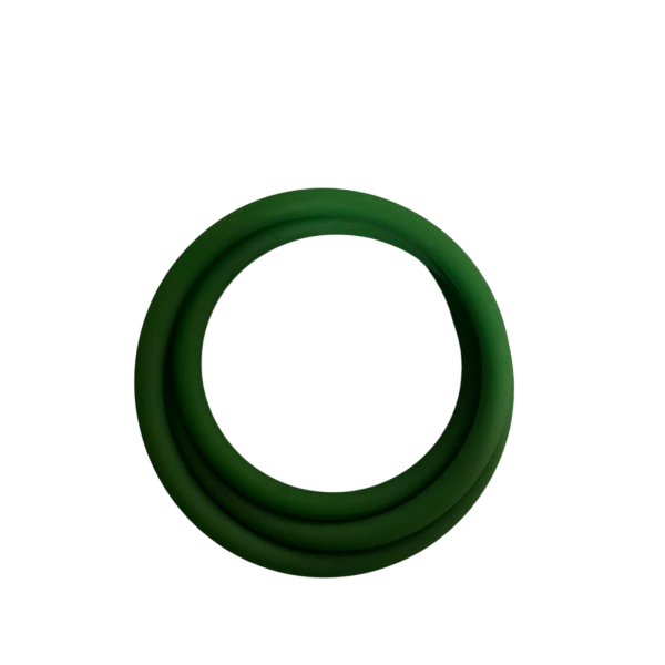Nilfisk Riemen Ø10 x 710 – Belt Original Ersatzteil