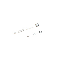 VALVE HOUSING GASKET KIT